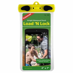 Exclusive Online Discount Trending Offer Today Airtight Waterproof Pouch