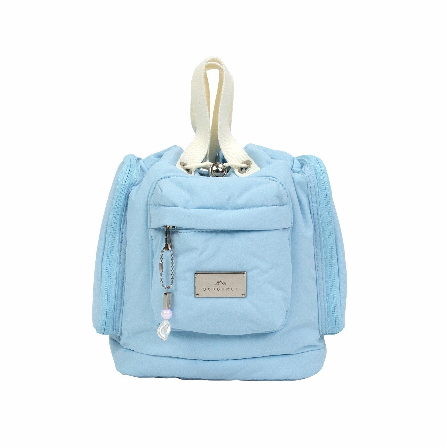 Doughnut Pyramid Tiny Beyond The Horizon Series Backpack Big Hot Sale