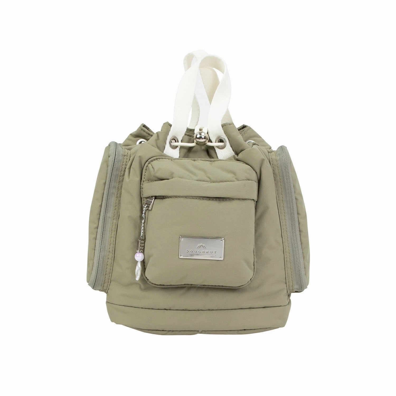 Gift Sale Event Doughnut Pyramid Tiny Beyond The Horizon Series Backpack
