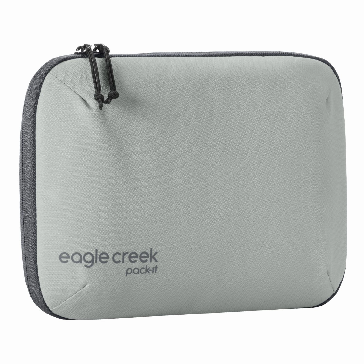 Eagle Creek Pack-It E-Tools Organizer Pro Mega Discount Today