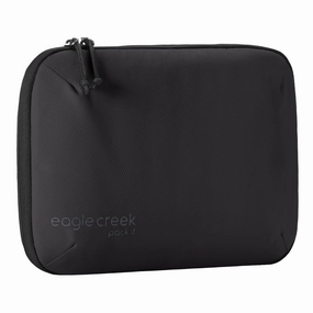Dont Miss This Steal Eagle Creek Pack-It E-Tools Organizer Pro