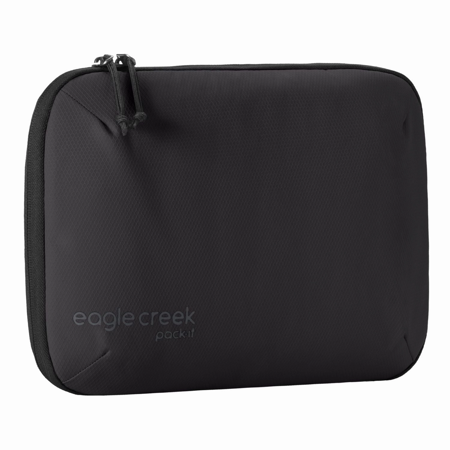 Dont Miss This Steal Eagle Creek Pack-It E-Tools Organizer Pro