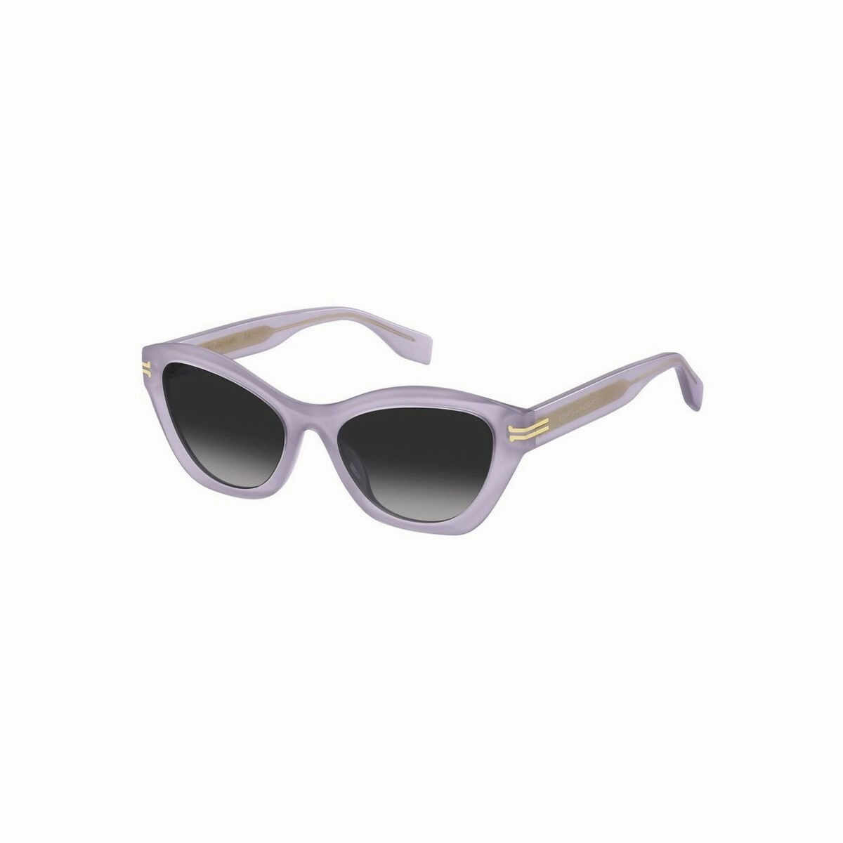Ladies' Sunglasses Marc Jacobs Mj-1082-S-789  53 Mm Limited Time Sale Trending Offer Today