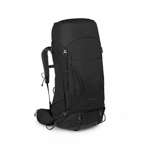 Osprey Kestrel 58 Backpack S/M Save Today Only