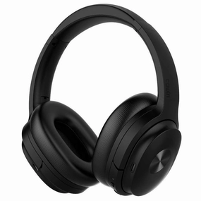 Se7 Dual Feedback Active Noise Cancelling Bluetooth Headphones Limited Stock Hot Deal Perfect Gift Offer
