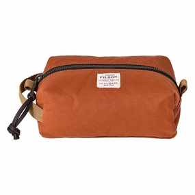 Tin Cloth Travel Kit Trending Hot Picks Price Drop Frenzy