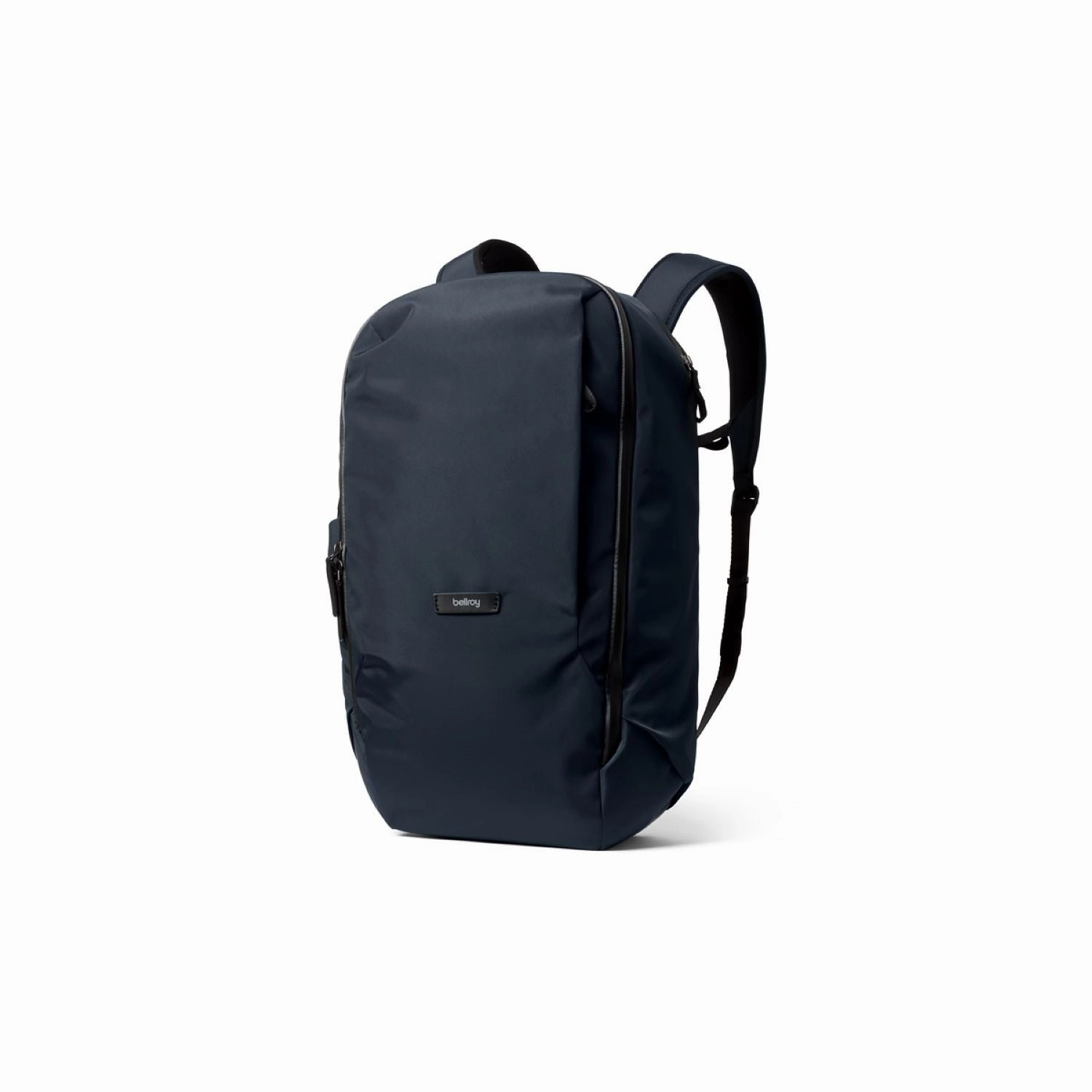 Bellroy Transit Workpack 26L Gift Ideas Galore