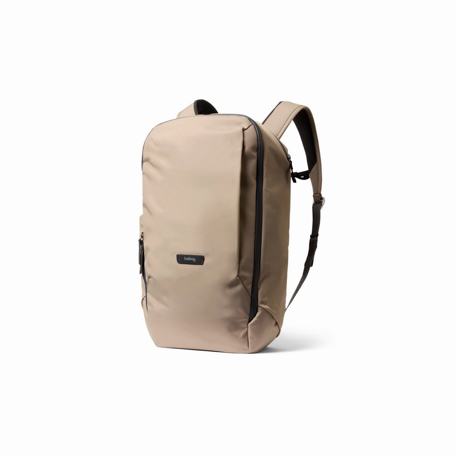 Bellroy Transit Workpack 26L Clearance Blowout