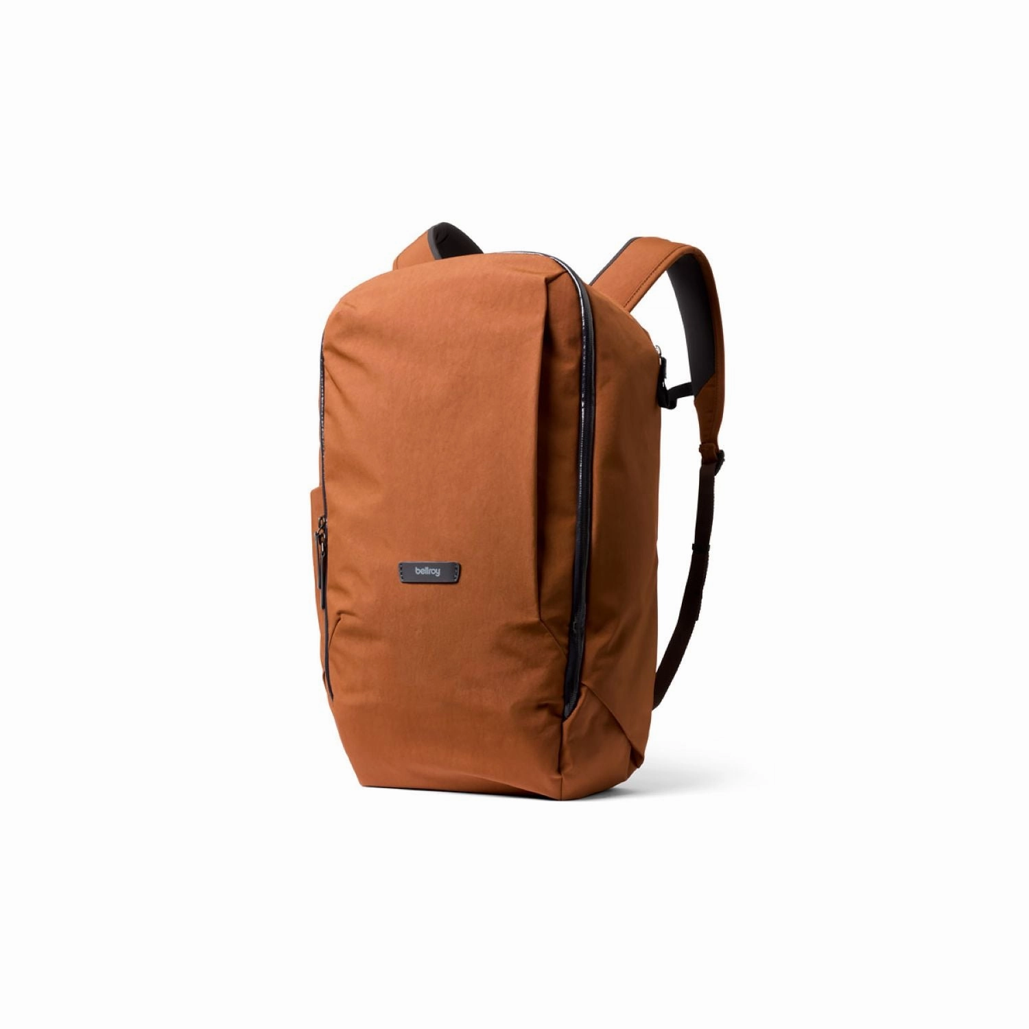Weekend Specials Clearance Steal Today Bellroy Transit Workpack 26L