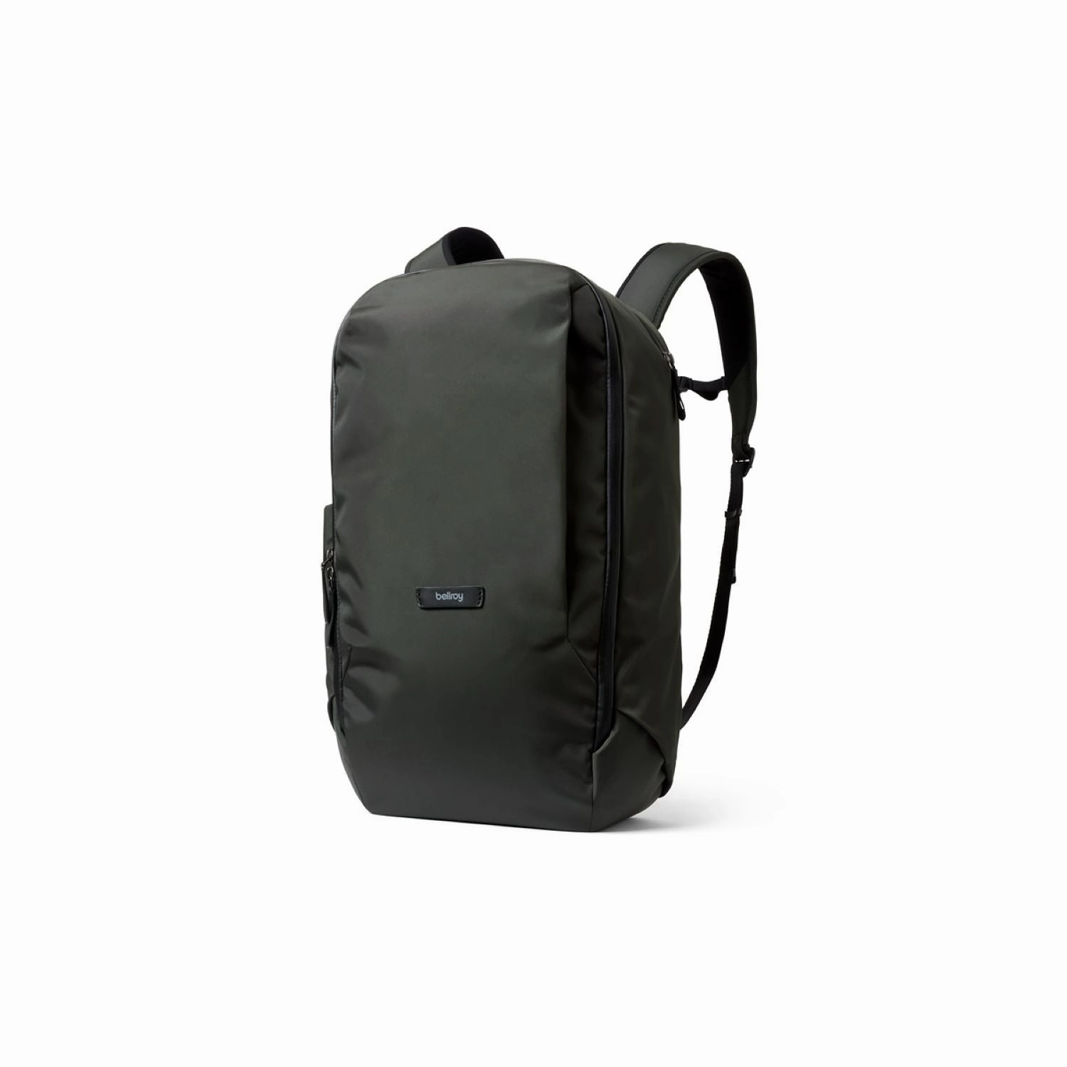 Save Big Today Bellroy Transit Workpack 26L