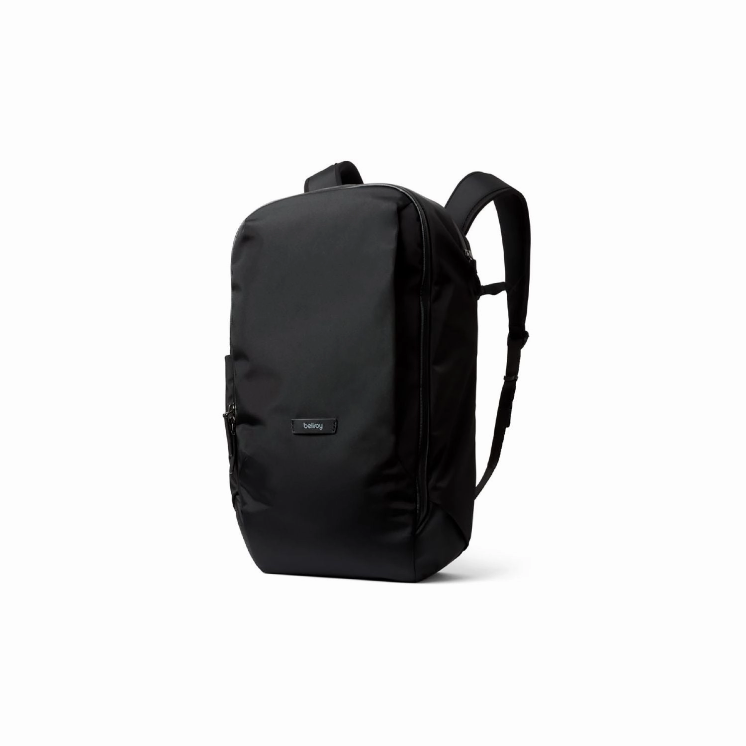 Bellroy Transit Workpack 26L Todays Best Deal