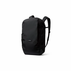 Bellroy Transit Workpack 26L Todays Best Deal