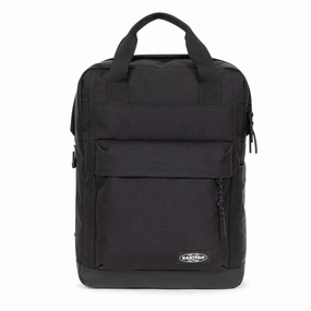 Daily Hot Deal Mega Hot Offer Eastpak Icon Totepack