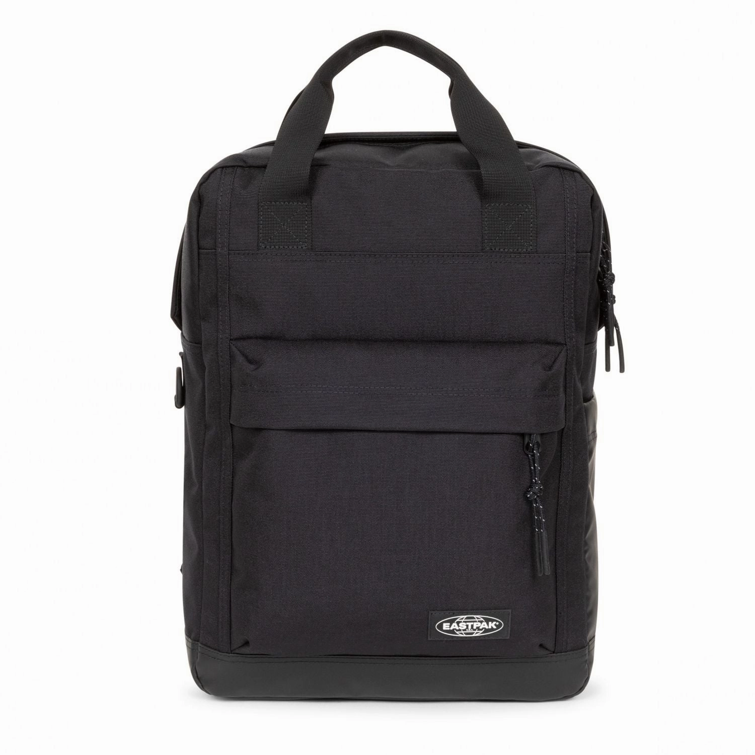 Daily Hot Deal Mega Hot Offer Eastpak Icon Totepack