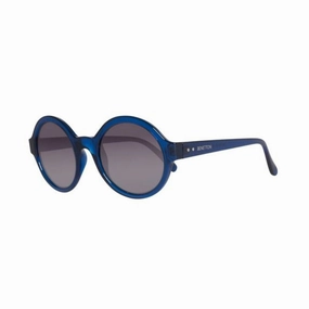 Ladies'Sunglasses Benetton Be985S03 ( 53 Mm) Shop Todays Picks Weekend Specials