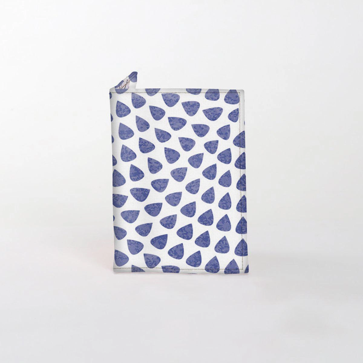 Thandana Laminated Fabric Passport Holder Steal Todays Offer Big Savings Alert