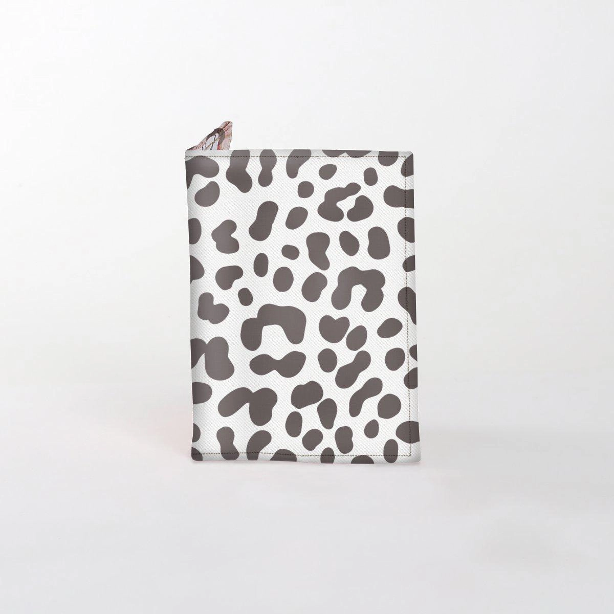 Thandana Laminated Fabric Passport Holder Today Only Special Limited Time Discount