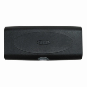 Special Price Offer The Storus Smart Jewelry Case