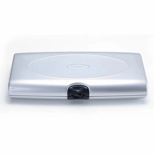 Shop the Savings Today Only Special The Storus Smart Jewelry Case