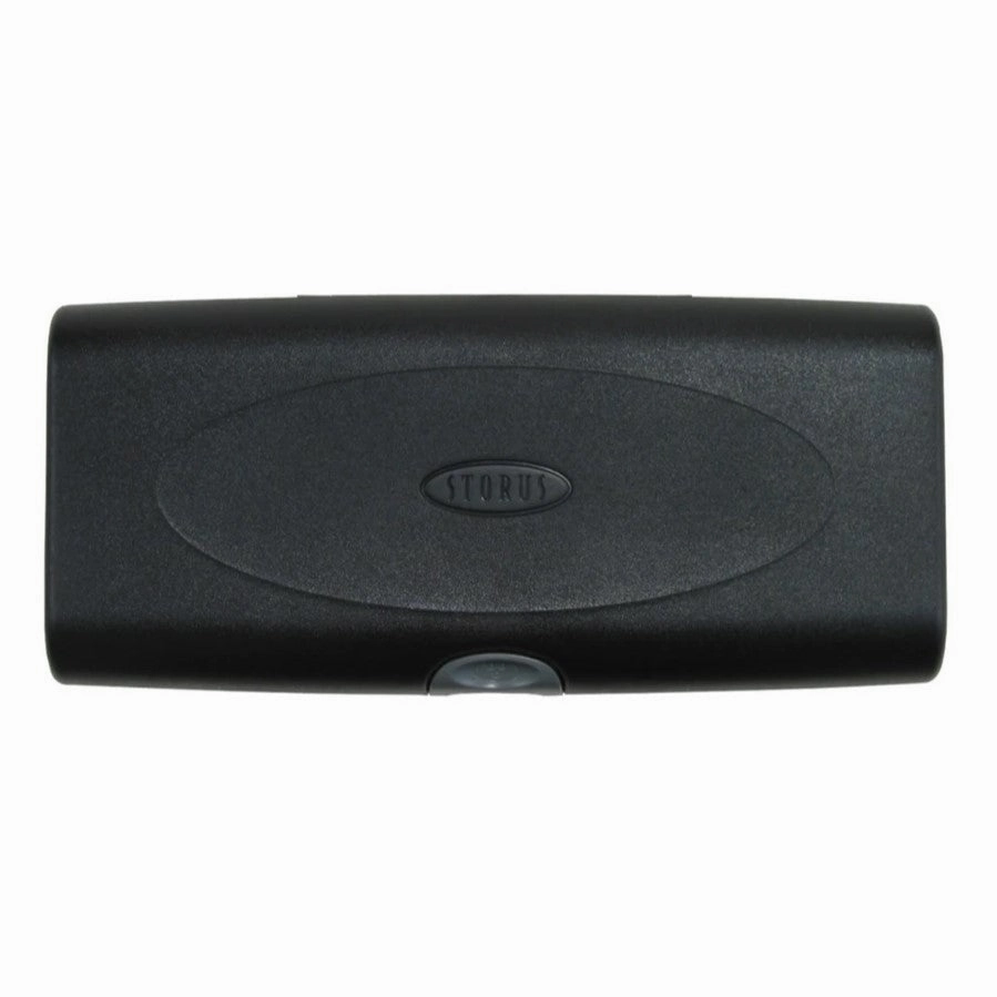 Special Price Offer The Storus Smart Jewelry Case