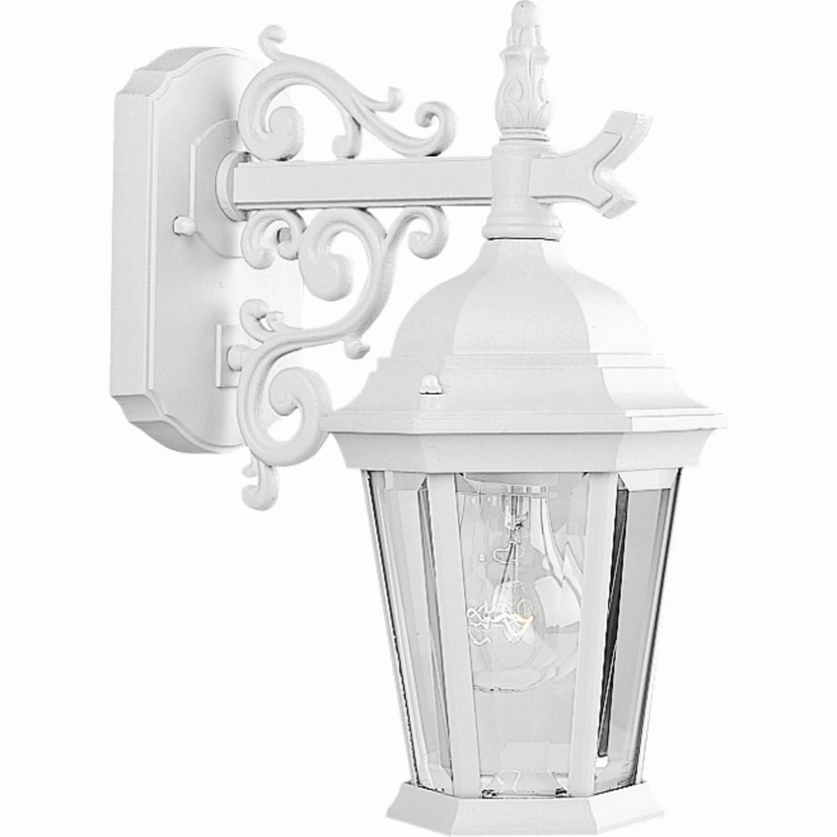 Welbourne Outdoor Wall LightWeatherproof outdoor lighting