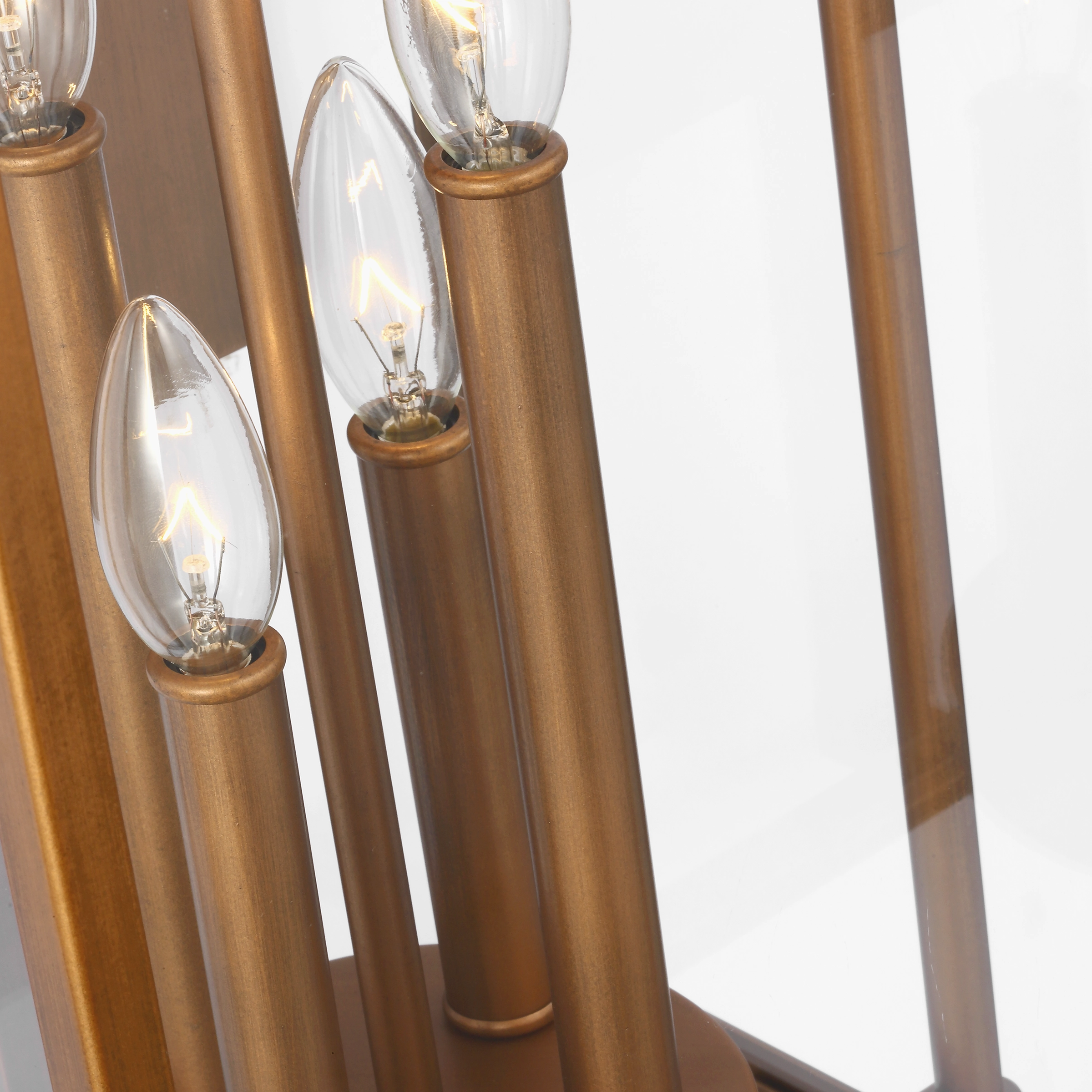 Wellsworth Large Wall Lantern