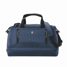 Today Only Discount Dont Miss This Deal Werks 6.0 Weekender Duffle Bag