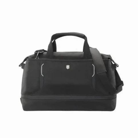 Grab Save Today Hot Deal Alert Werks 6.0 Weekender Duffle Bag