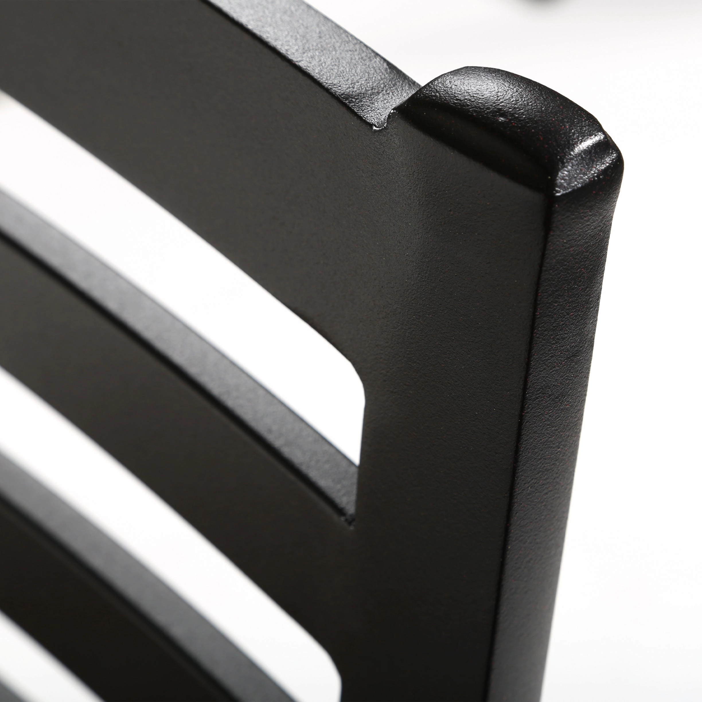 Westfield Swivel Barstool