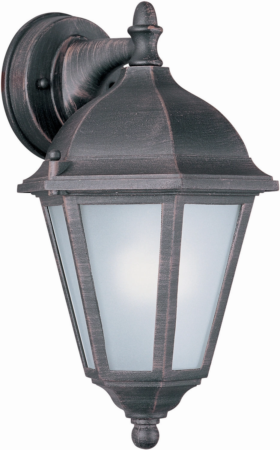 Westlake LED E26 LED Outdoor Wall SconceOutdoor wall sconces with motion sensor