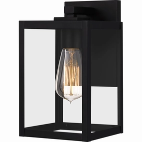 Westover Outdoor Wall LightWeatherproof outdoor lighting