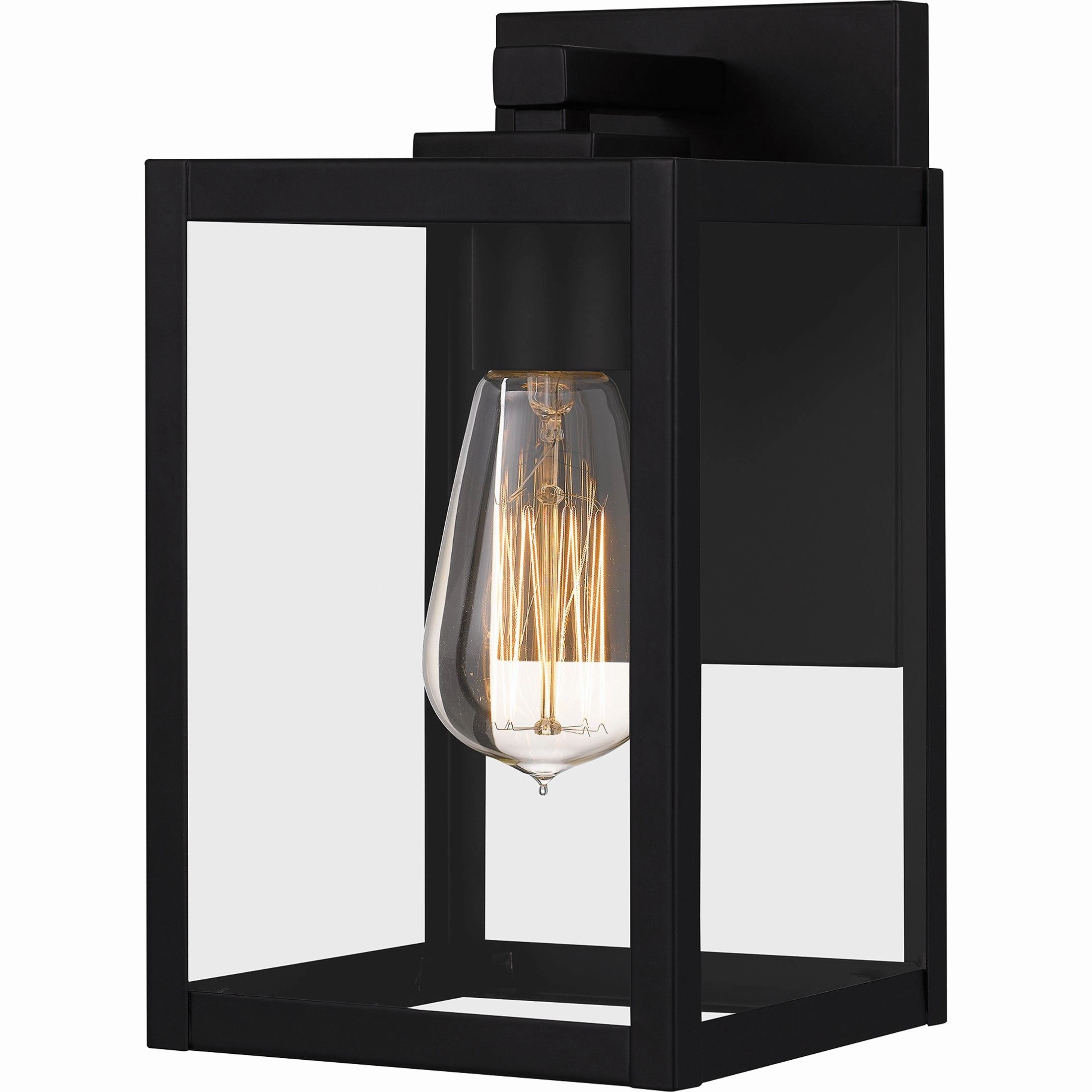 Westover Outdoor Wall LightWeatherproof outdoor lighting