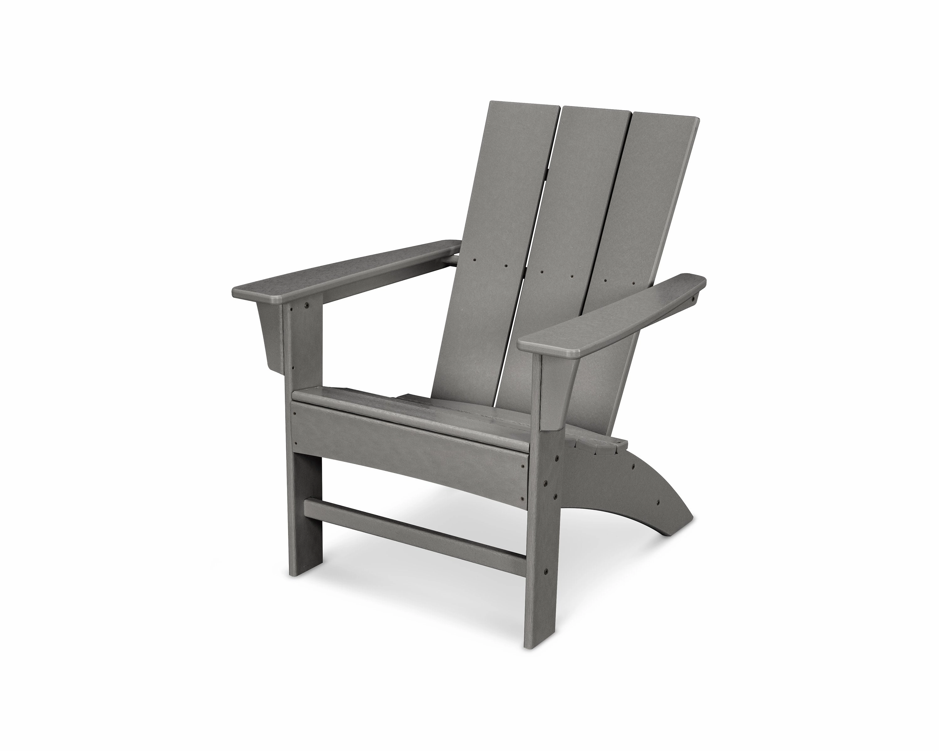 Westport Adirondackoutdoor patio dining furniture set