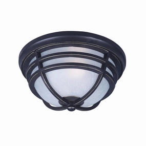 Westport DC Outdoor Ceiling LightWeatherproof outdoor lighting