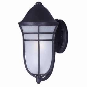 Westport DC Outdoor Wall LightWeatherproof outdoor lighting
