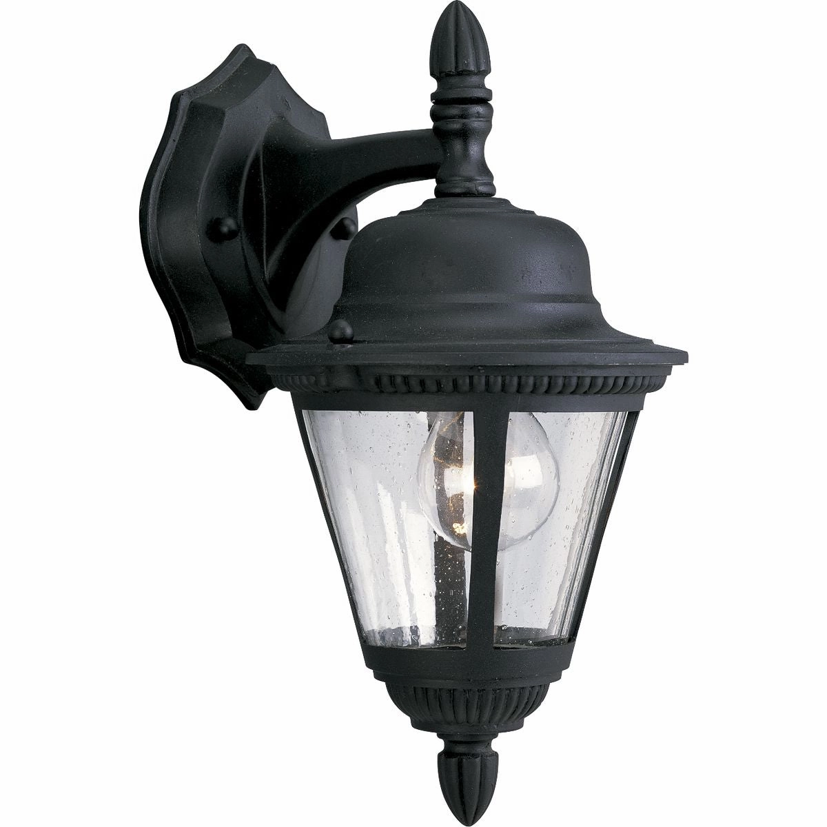 Westport Outdoor Wall Light