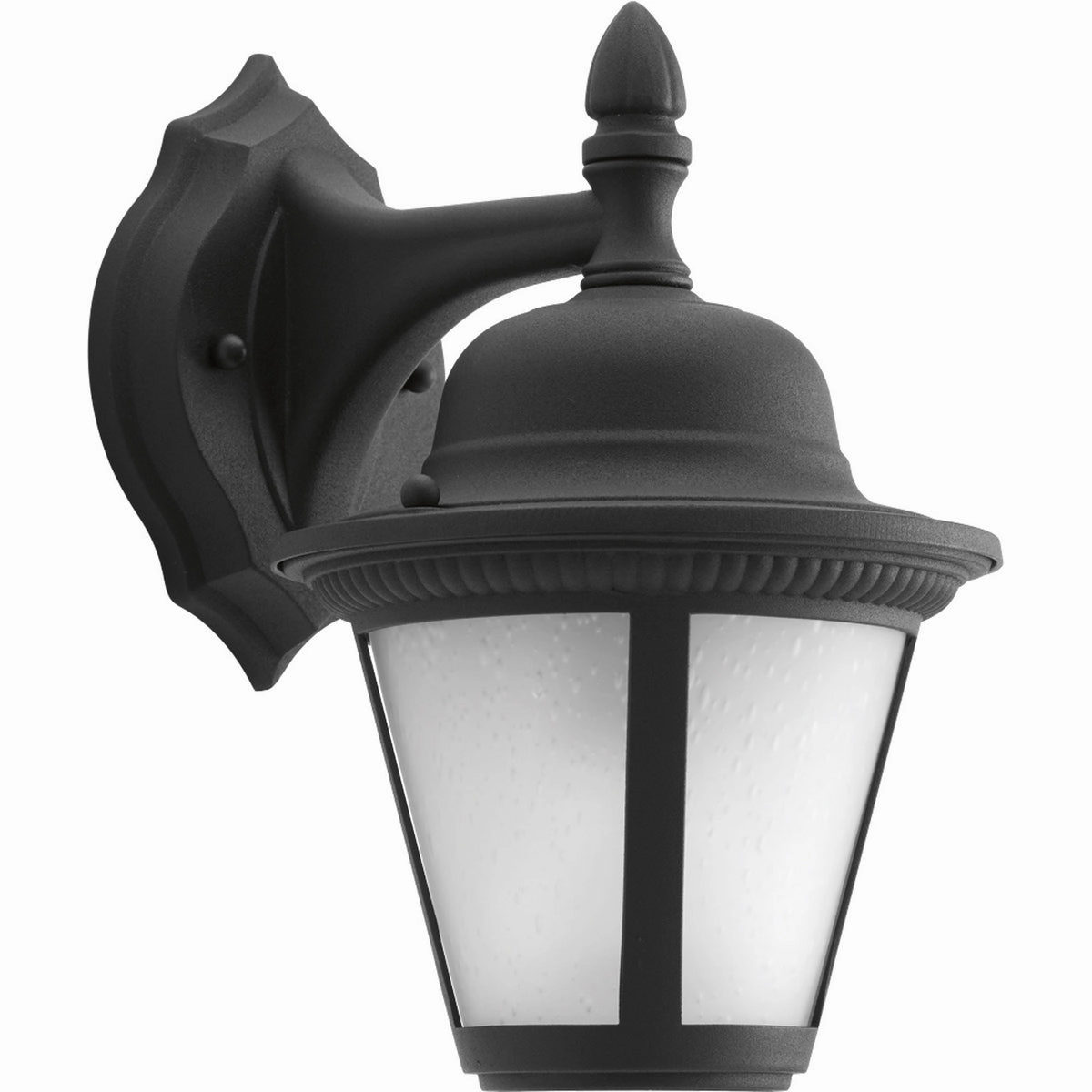 Westport Outdoor Wall Light