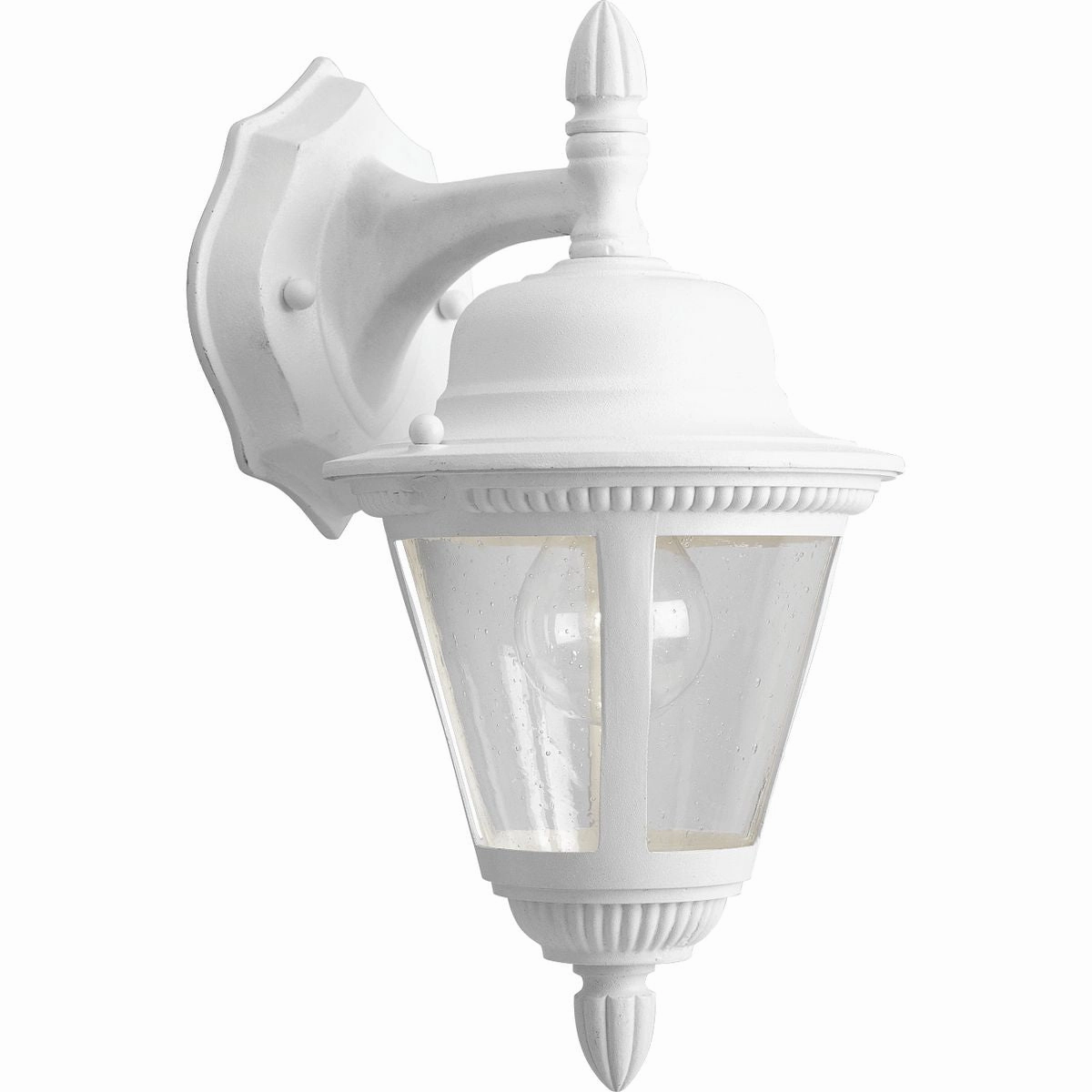 Westport Outdoor Wall Light