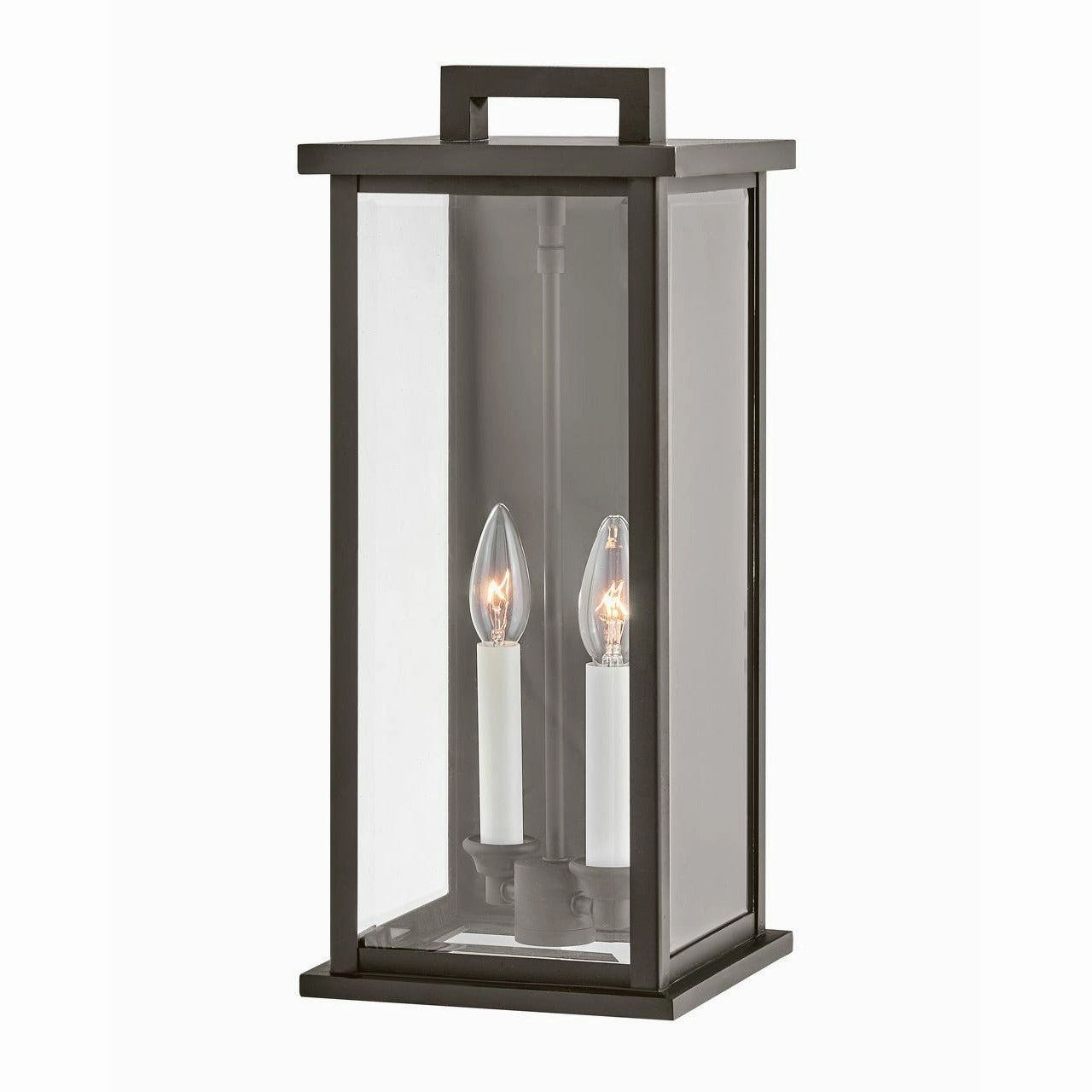 Weymouth Outdoor Wall Light