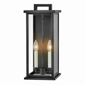 Weymouth Outdoor Wall LightWeatherproof outdoor lighting