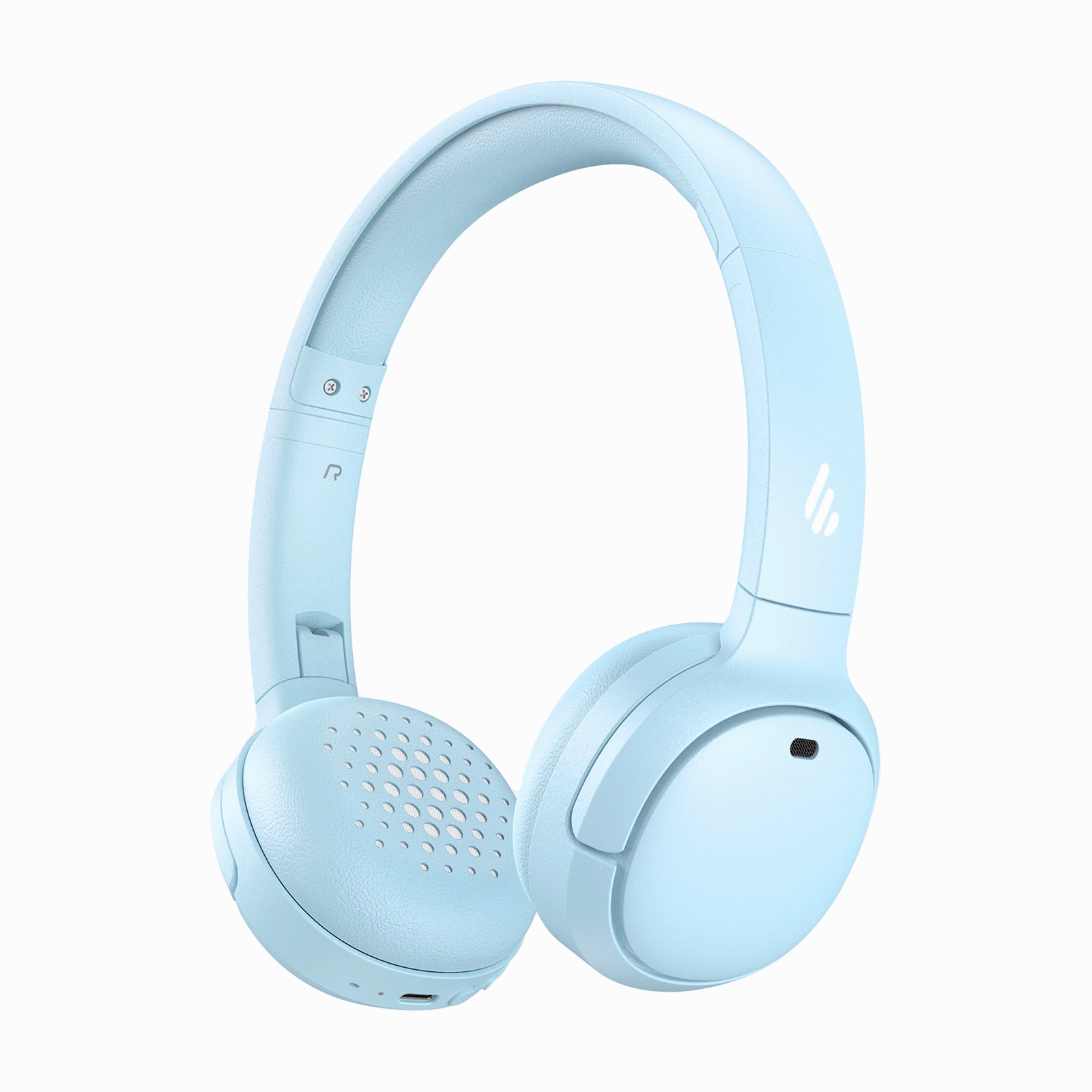Wh500 Wireless On-Ear Headphones Trending Today Steal Exclusive Online Offer