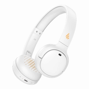 Wh500 Wireless On-Ear Headphones Perfect Gift Offer