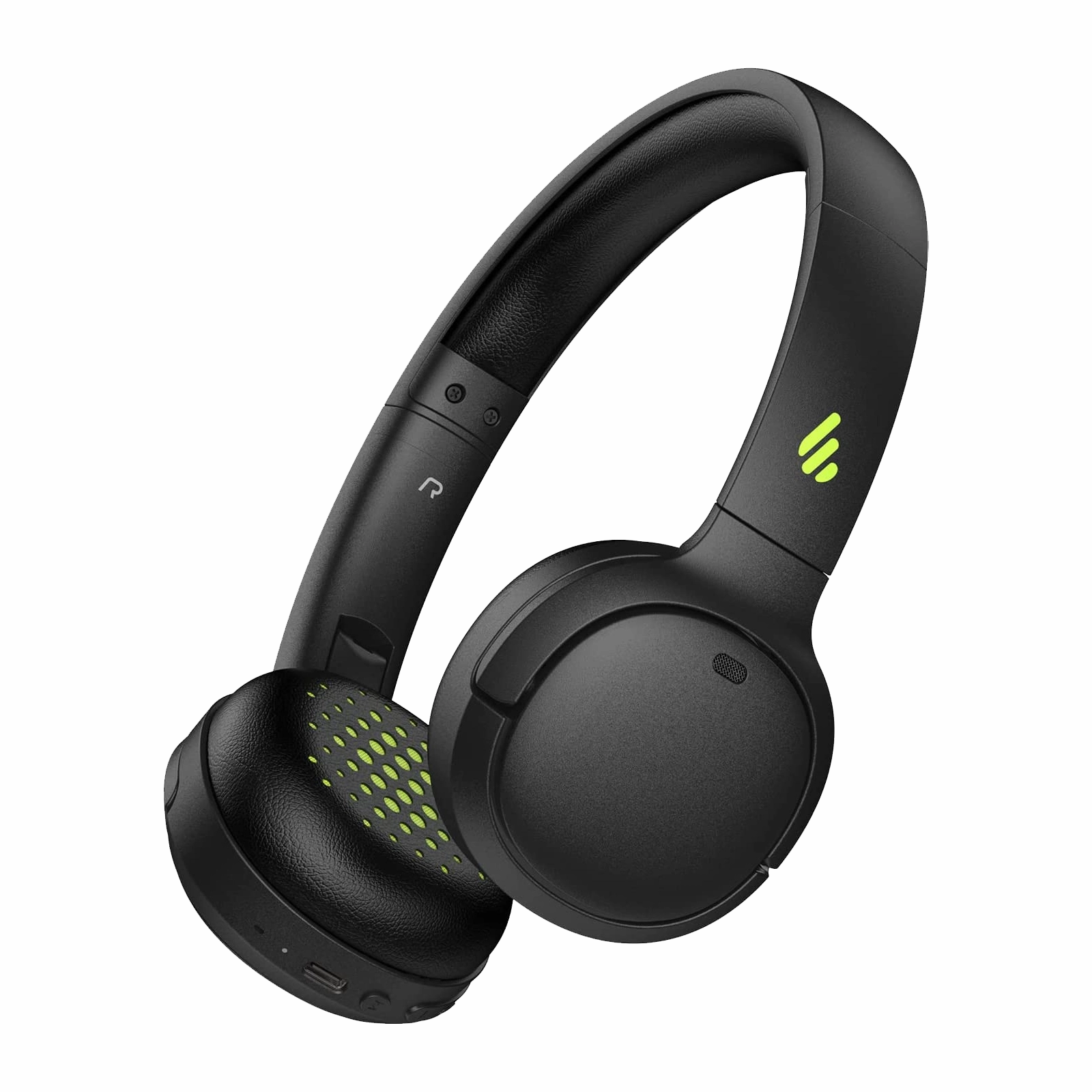 Special Occasion Discount Wh500 Wireless On-Ear Headphones