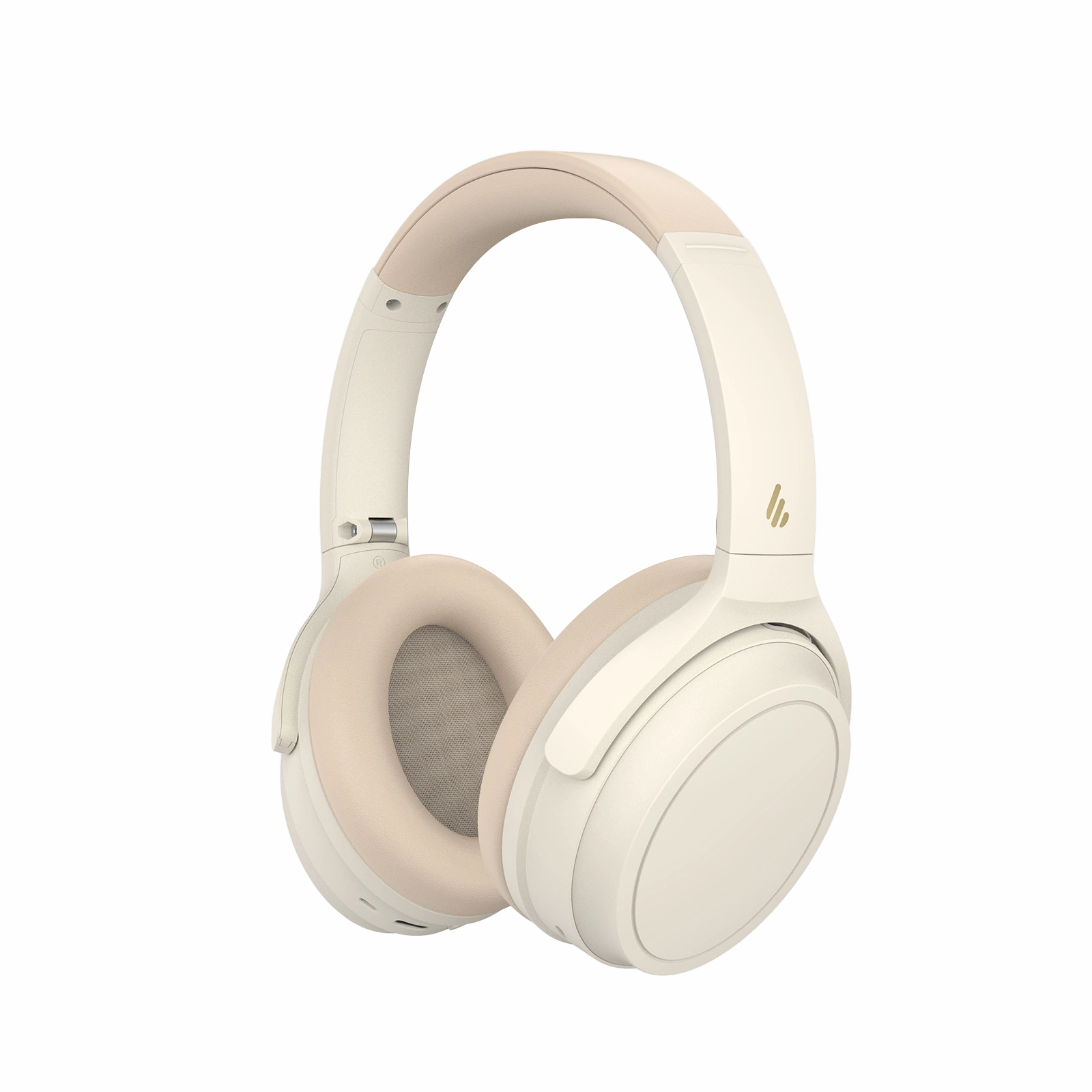Shop Hot Picks Trendy Picks Today Wh700Nb Wireless Active Noise Cancellation Over-Ear Headphones