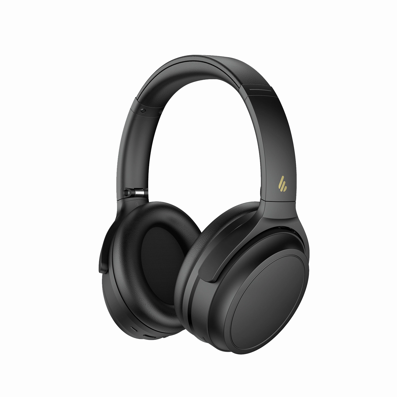 Wh700Nb Wireless Active Noise Cancellation Over-Ear Headphones Best Deal Online