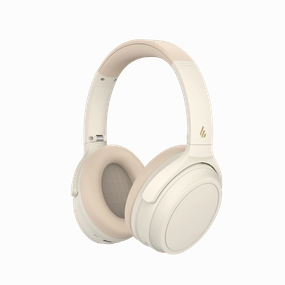 Shop Hot Picks Trendy Picks Today Wh700Nb Wireless Active Noise Cancellation Over-Ear Headphones