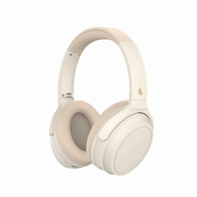 Shop Hot Picks Trendy Picks Today Wh700Nb Wireless Active Noise Cancellation Over-Ear Headphones