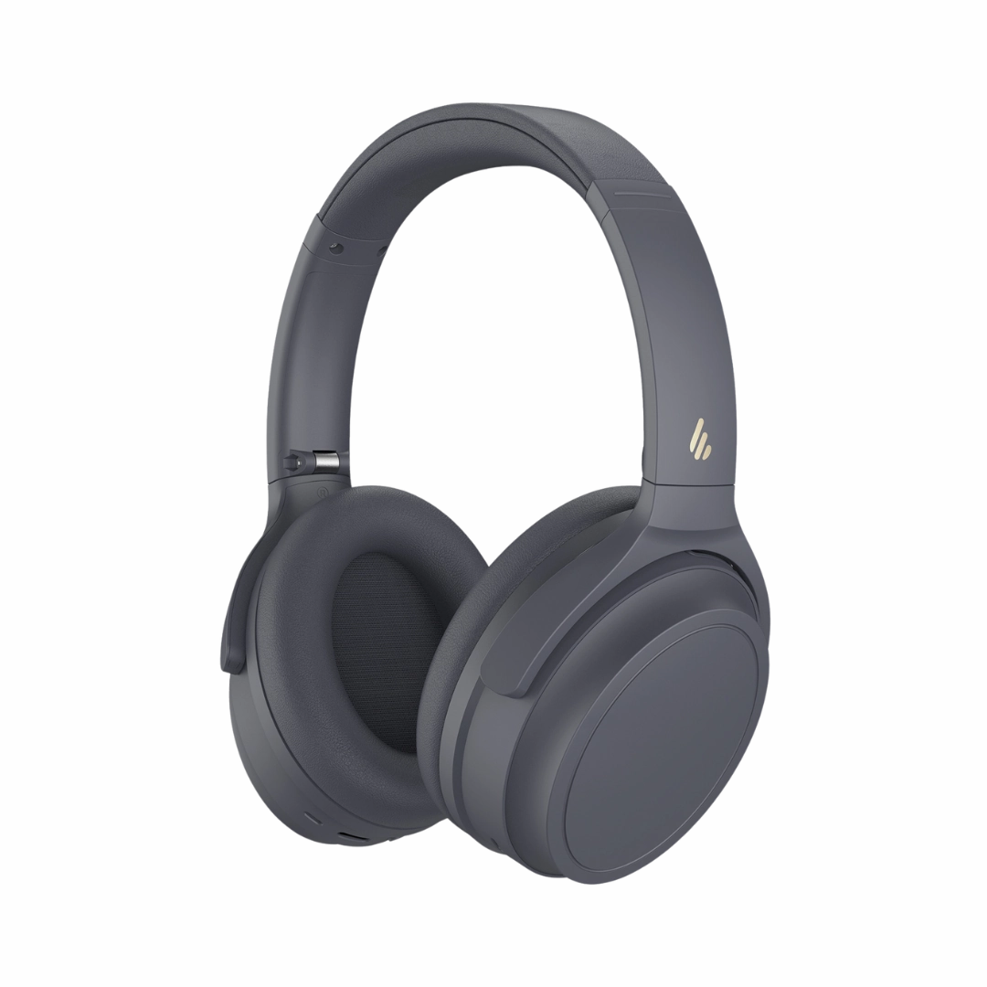 Trending Offer Today Wh700Nb Wireless Active Noise Cancellation Over-Ear Headphones