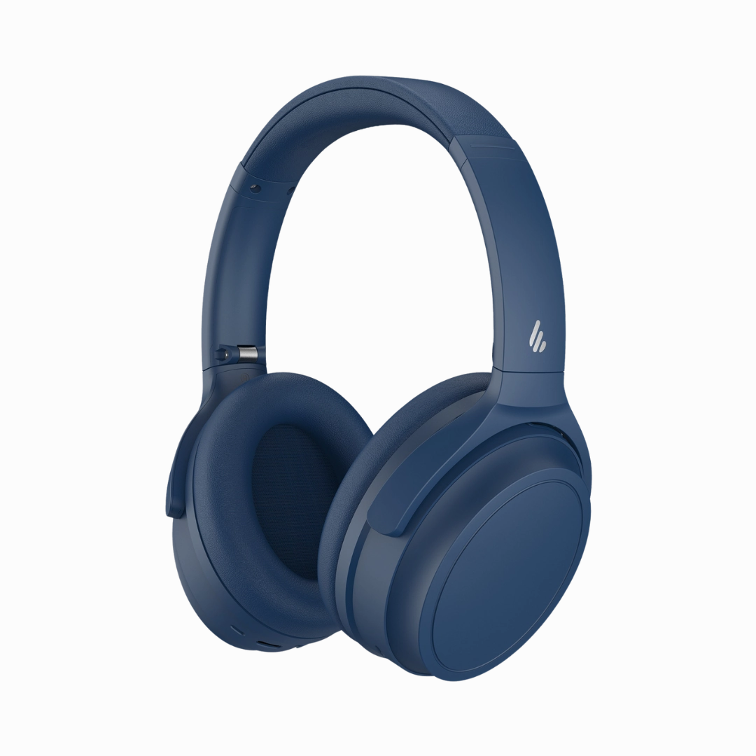 Wh700Nb Wireless Active Noise Cancellation Over-Ear Headphones Today Only Hot Pick