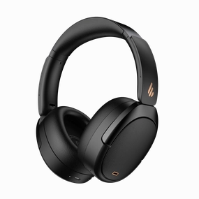 Wh950Nb Gen2 Noise Cancellation Headphones Surprise Discount Today Hot Pick Deal